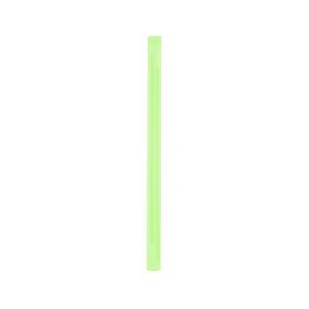 20cm*1cm Glow stick green